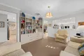 Property photo of 27 Aubrey Drive Willunga SA 5172