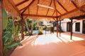 Property photo of 14 Ahearn Street Rosewood QLD 4340