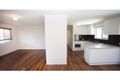 Property photo of 14 Ahearn Street Rosewood QLD 4340