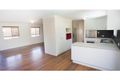 Property photo of 14 Ahearn Street Rosewood QLD 4340