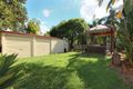 Property photo of 14 Ahearn Street Rosewood QLD 4340