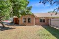 Property photo of 2 Miller Street Brompton SA 5007