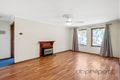 Property photo of 2 Miller Street Brompton SA 5007