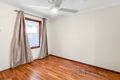 Property photo of 2 Miller Street Brompton SA 5007