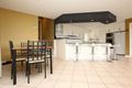 Property photo of 82 O'Connor Circuit Calwell ACT 2905