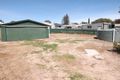 Property photo of 51 Park Avenue Streaky Bay SA 5680