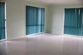 Property photo of 21 Yamba Street Pacific Pines QLD 4211