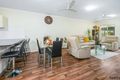 Property photo of 50A Grevillea Drive Sadadeen NT 0870