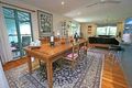 Property photo of 16 Blackbutt Place Byron Bay NSW 2481
