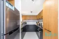 Property photo of 15/118 Mounts Bay Road Perth WA 6000