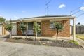 Property photo of 1/12 St James Street St Albans Park VIC 3219