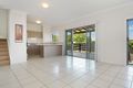 Property photo of 1/23 Jones Road Carina Heights QLD 4152