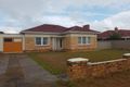 Property photo of 21 Goodall Crescent Salisbury SA 5108