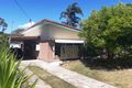 Property photo of 76 Beaufort Place Deception Bay QLD 4508