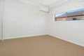 Property photo of 1/23 Jones Road Carina Heights QLD 4152