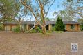 Property photo of 18 Muraban Road Dural NSW 2158