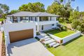 Property photo of 15 Tone Place Karrinyup WA 6018