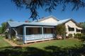 Property photo of 104 Wamboin Street Gilgandra NSW 2827