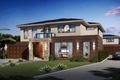 Property photo of 2/4 Mingeta Avenue Blackburn South VIC 3130