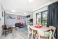 Property photo of 15/118 Mounts Bay Road Perth WA 6000