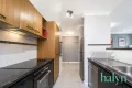 Property photo of 15/118 Mounts Bay Road Perth WA 6000