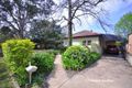 Property photo of 39 Duneba Avenue West Pymble NSW 2073