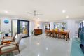 Property photo of 5 Breeze Drive Bargara QLD 4670