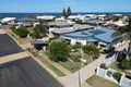 Property photo of 5 Breeze Drive Bargara QLD 4670