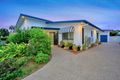 Property photo of 5 Breeze Drive Bargara QLD 4670