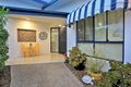 Property photo of 5 Breeze Drive Bargara QLD 4670
