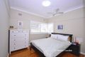 Property photo of 39 Duneba Avenue West Pymble NSW 2073