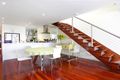 Property photo of 44 Herbert Street Albert Park VIC 3206