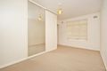 Property photo of 1/80 Shadforth Street Mosman NSW 2088