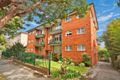 Property photo of 1/80 Shadforth Street Mosman NSW 2088
