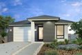 Property photo of LOT 346 Trent Crescent Charlemont VIC 3217