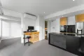 Property photo of 812/33 Warwick Street Walkerville SA 5081