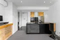Property photo of 812/33 Warwick Street Walkerville SA 5081