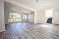 Property photo of 18B Noble Close Kings Langley NSW 2147