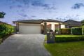 Property photo of 8 Bulbul Crescent Fletcher NSW 2287