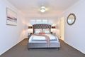 Property photo of 8 Bulbul Crescent Fletcher NSW 2287