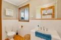 Property photo of 23 Lakeside Drive Eden NSW 2551