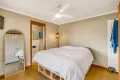 Property photo of 23 Lakeside Drive Eden NSW 2551