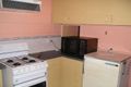 Property photo of 6/16 Barcoo Road Para Hills SA 5096