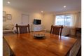 Property photo of 9 May Street Dunoon NSW 2480