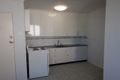 Property photo of 6/30 Lemnos Parade The Hill NSW 2300