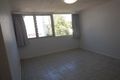Property photo of 6/30 Lemnos Parade The Hill NSW 2300