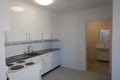 Property photo of 6/30 Lemnos Parade The Hill NSW 2300