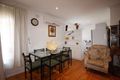 Property photo of 1/42-46 Bath Street Glenelg South SA 5045
