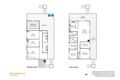 Property photo of 38-40 Piccaninny Street Macleay Island QLD 4184