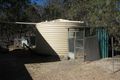 Property photo of 987 Cullendore Road Elbow Valley QLD 4370